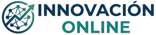 Innovación Online